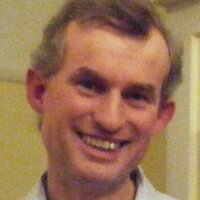 Denis Fitzgerald (@fitzgeralddenis) 's Twitter Profile Photo Denis Fitzgerald (@fitzgeralddenis) 's Twitter Profile Photo