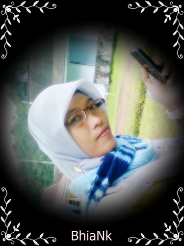 Miss Simple Elegant