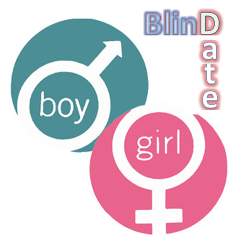 Blind Date, pentru prima data in Timisoara,  iti ofera sansa sa iti gasesti sufletul pereche !
http://t.co/hlPMVUtk18