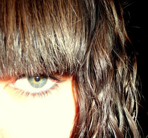 _RomaneCh_'s profile picture. 