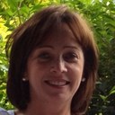 Helen Staley - @h_staley - Twitter