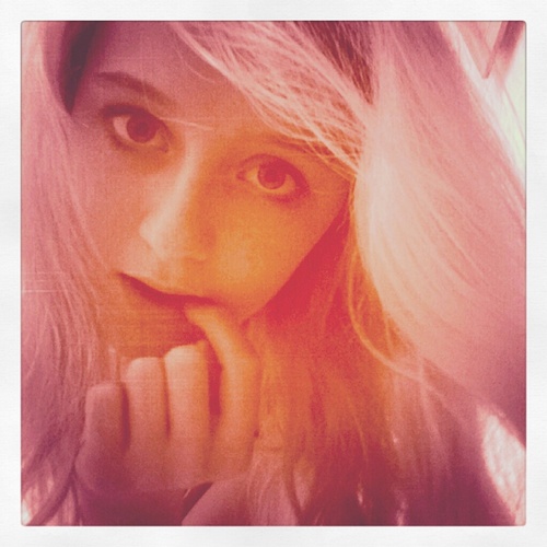Ria_biteme's profile picture. 14. Blondee. Barbieismylife! Loveyoulongtime:*. Top chav! Yeeeaaaa boii,Follow and i'll follow back maynn.