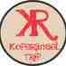 Koper Ransel Trip (@koperanseltrip) Twitter profile photo