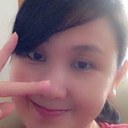 Rena Lee - @renaleeyf - Twitter