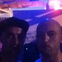 mathew stephen sims - @mathew_sims - Twitter