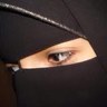 F_j_bugishi's profile picture. أعمل لغدي كأني أنال كسبي الساعة !