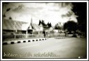 Jalan Sutan Alam Bagagarsyah 41 Batusangkar . Telp : (0752) 71046-71319 .  Un-official account