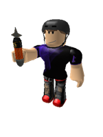 spynet5690's profile picture. 