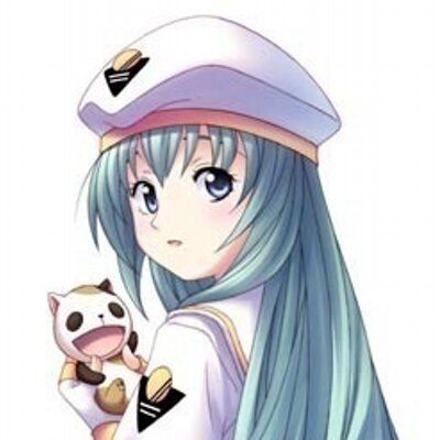 アリス キャロル Alice Carroll01 Twitter アリス キャロル Alice Carroll01 Twitter