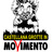 MovimentoCastellana