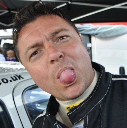 DeeWhit71's profile picture. If you can imagine it, you can achieve it. If you can dream it, you can become it.