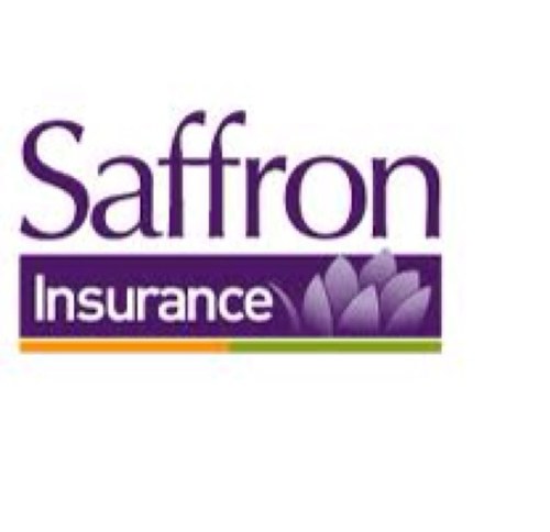 SaffronDunmow's profile picture. http://t.co/ypMIjOdhw5