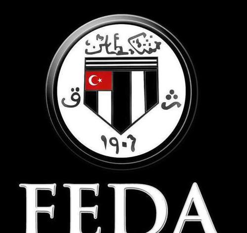 AliKahveci_4's profile picture. Kendı ısınde mudur gayet ılıman cabuk parlayan bır anda sonen burcunun tum ozellıklerını tasıyan bır INSAN EVLADI ISTE.HADI TANIYIN BENI.....!