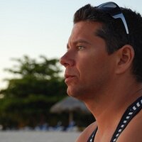 Jose Del Arco (@jose_delarco) 's Twitter Profile