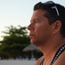 Jose Del Arco (@jose_delarco) Twitter profile photo