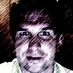 Reto (@reto_studer) Twitter profile photo