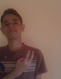 follow me, and I follback you.
I'm not a liar