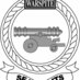 Warspite Sea Scouts (@warspitescouts) Twitter profile photo Warspite Sea Scouts (@warspitescouts) Twitter profile photo