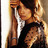 TS_YoonAs's profile image