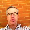 Dean Shepard - @Dtage - Twitter