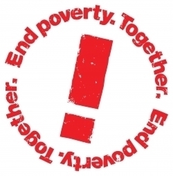 ActionAid Profile