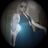 KsyushaKarpeta's profile image