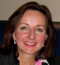 feather_info's profile picture. Kunst, cultuur, geschiedenis, taal, literatuur en humor.