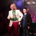 lorraine odonnell - @lorrr44 - Twitter