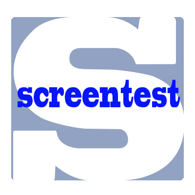 ScreentestUK's profile picture. Our aim is to edify and clarify, to shine a light through the murk of misinformation.