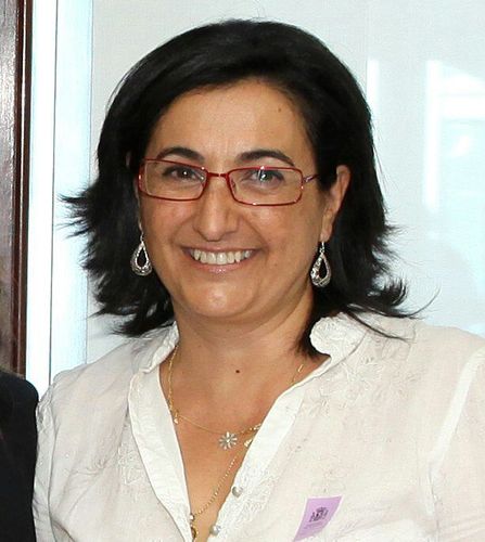 andreaperiago's profile picture. 