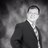 Bambang_Yongky's profile image