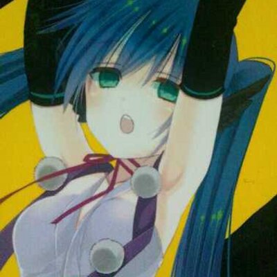 鴉丸クロエ Kuroe Twitter