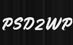 PSD2WP is Web Development company.we provide following services:
1. )HTML5/CSS3
2.) jQuery
3.) Wordpress
4.) Magento
5.)Magento