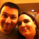 Heidi-Anne Frick - @HeidiAnneF - Twitter