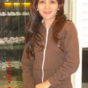 hazel pineda bandoja - @hpbzel18 - Twitter