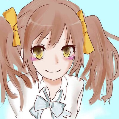 神凪 雅 Miyabi Kannagi Twitter