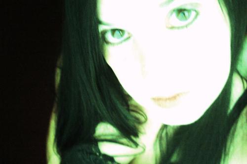 lucy_Uk's profile picture. Wigan lass born and bred..