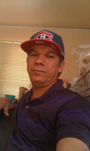 7665Abbas's profile picture. 