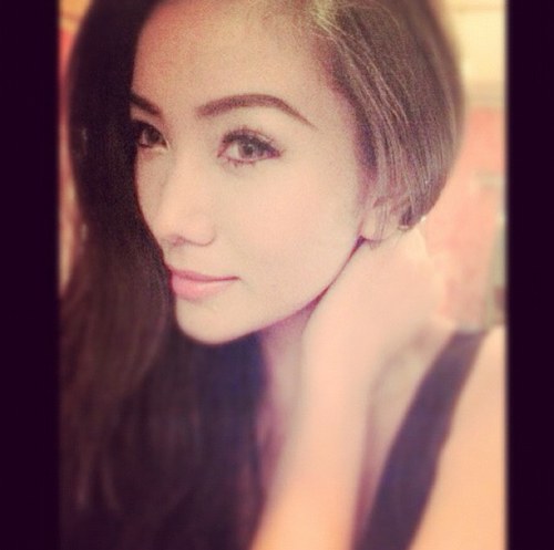 mablesoe's profile picture. 