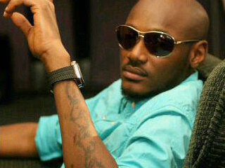 Ogunmokunkayode's profile picture. A pharmacy technician