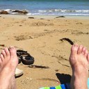 bruce may - @bm062 - Twitter