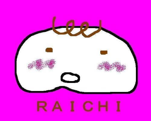 bbtop503's profile picture. 