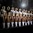 footybabes's profile image