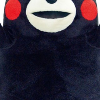 tayotato's profile picture. 2022年後半から500万円元手に株やってます。初心者でよく分からんうちに流行りのアースに飛び込んで無事に被弾しました。根拠を持ったトレードを出来るようになりたいので、日々勉強させてもらっています。