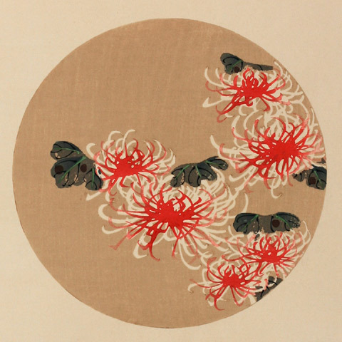 nanamin11's profile picture. 