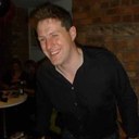 James Spackman - @spackman_james - Twitter