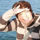 Bernie Evans - @FiftyshadesOfB - Twitter