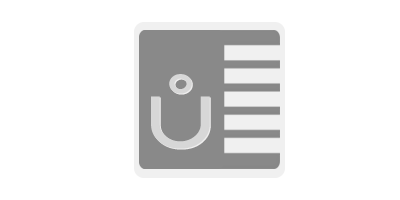 technologywindo's profile picture. نوفذ تقنية نهتم في اخبار التقنية وجديدها 
الحساب الرسمي لموقعنا