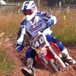 mel_daz's profile picture. 