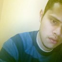 Aaron Gutierrez - @Aaron_gtz - Twitter